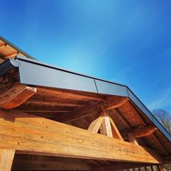 Spenglerei Radinger, Kramsach Öffnungszeiten