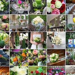 Der Blumen-Laden, Ostermiething Öffnungszeiten