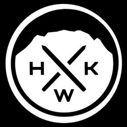 HWK-SKIWAX, Ebbs Öffnungszeiten