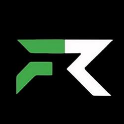 FR-Innovations GmbH, Graz Öffnungszeiten