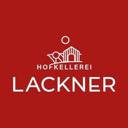 Hofkellerei und Hofladen Lackner, Walding Öffnungszeiten