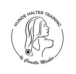 Hundehaltertraining, Vösendorf Öffnungszeiten