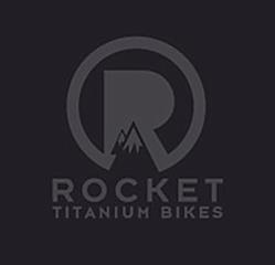 Rocket-titanium-bikes, Leonding Öffnungszeiten