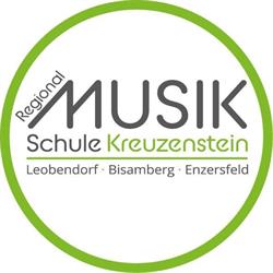 Regionalmusikschule Kreuzenstein, Leobendorf Öffnungszeiten