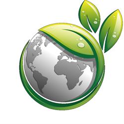 ReUse Steiermark, Graz Öffnungszeiten