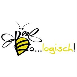 Imkerei Bee-o-logisch, Eichgraben Öffnungszeiten