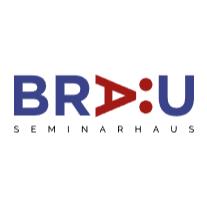 Seminarhaus Bräu, Munderfing Öffnungszeiten