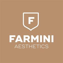 Farmini Aesthetics, Salzburg Öffnungszeiten