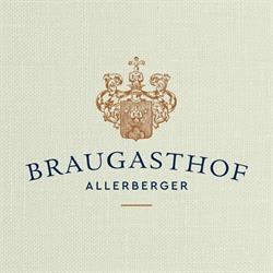 Braugasthof Allerberger, Wals Öffnungszeiten