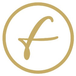 FESH LIVING, Piesendorf Öffnungszeiten