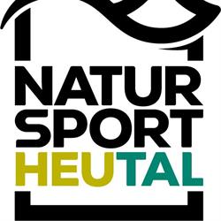 Natursport-Heutal, Unken Öffnungszeiten