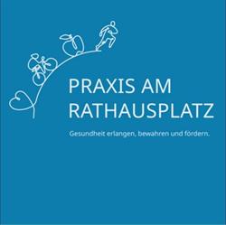 Praxis am Rathausplatz St. Pölten, Öffnungszeiten
