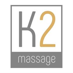 K2 Massage, Wien Öffnungszeiten