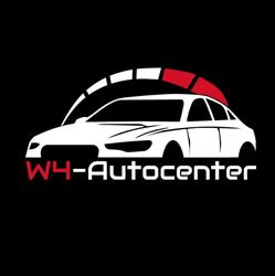 W4-Autocenter, Hoheneich Öffnungszeiten