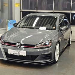 KW-Car, Gloggnitz Öffnungszeiten