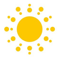 Hotspot Sonnenstudio, Oberwart Öffnungszeiten