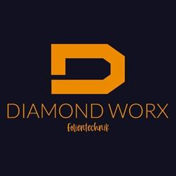 Diamond Worx Folientechnik, Vösendorf Öffnungszeiten