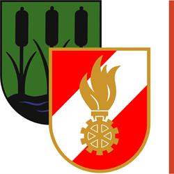 Freiwillige Feuerwehr Rohrbach im Mühlkreis, Rohrbach in Oberösterreich Öffnungszeiten