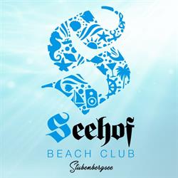 Seehof Beachclub, Stubenberg Öffnungszeiten