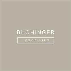 Buchinger Immobilien, Andorf Öffnungszeiten