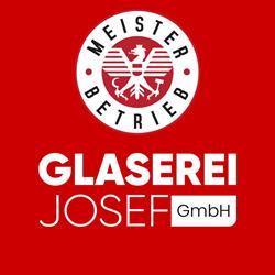 Glaserei Josef, Vösendorf Öffnungszeiten