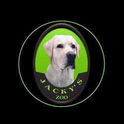 Jacky's ZOO Zoofachgeschäft, Wien Öffnungszeiten
