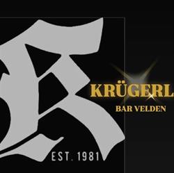 Krügerl Bar - Velden, Velden am Wörther See Öffnungszeiten