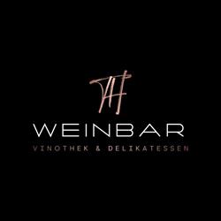 Weinbar, Krumpendorf Öffnungszeiten