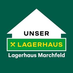 Lagerhaus Agrar, Obersiebenbrunn Öffnungszeiten
