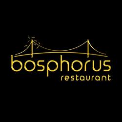 Bosphorus Restaurant Inh. Fam.Ipek, Schlitters Öffnungszeiten