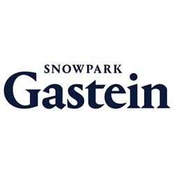 Snowpark Gastein, Bad Gastein Öffnungszeiten