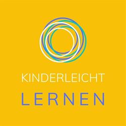 Kinderleicht lernen - Lerntraining bei AD(H)S, Legasthenie & Dyskalkulie, Schrems Öffnungszeiten
