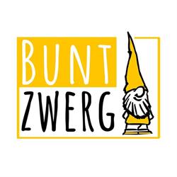 Buntzwerg, Gols Öffnungszeiten