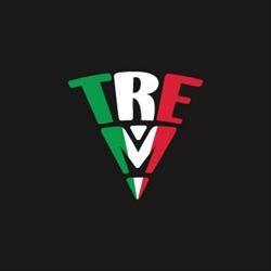 Tre M Pizzeria, Wien Öffnungszeiten