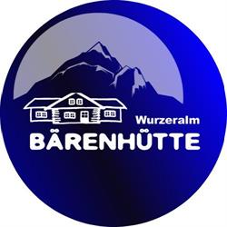 Bärenhütte Wurzeralm, Spital am Pyhrn Öffnungszeiten
