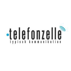 Telefonzelle Traiskirchen, Öffnungszeiten