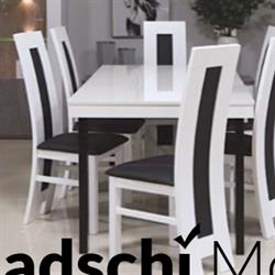 Hadschi Möbel, Wien Öffnungszeiten