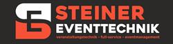 Steiner Eventtechnik, Ruppersthal Öffnungszeiten