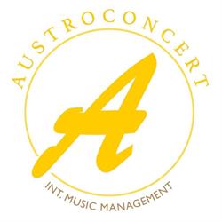Austroconcert, Wien Öffnungszeiten