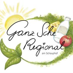 Ganz Sche Regional e.U., St. Pölten Öffnungszeiten