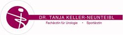 Dr Tanja Keller Fachärztin für Urologie und Andrologie, Amstetten Öffnungszeiten