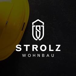Strolz Wohnbau, Schwaz Öffnungszeiten
