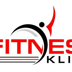 FitnessKlinik, Zistersdorf Öffnungszeiten