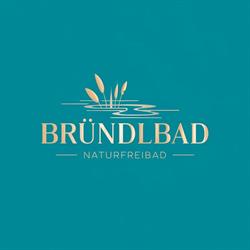 Naturbad Bründlbad Neudorf bei Parndorf, Öffnungszeiten