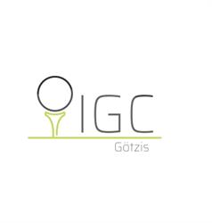 Indoor Golfclub Götzis, Öffnungszeiten