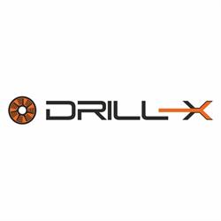 DRILL-X, Bad Goisern Öffnungszeiten