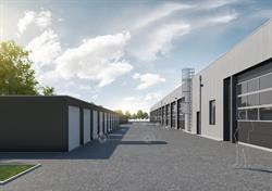 GGZ Aderklaa, Gewerbe- und Garagenzentrum, Öffnungszeiten