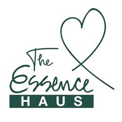 The Essence Haus, Bad Fischau Öffnungszeiten