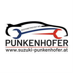 Suzuki Punkenhofer, Bad Mitterndorf Öffnungszeiten