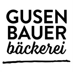Gusenbauer Bäckerei, Freistadt Öffnungszeiten